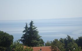 Avra Ηouse